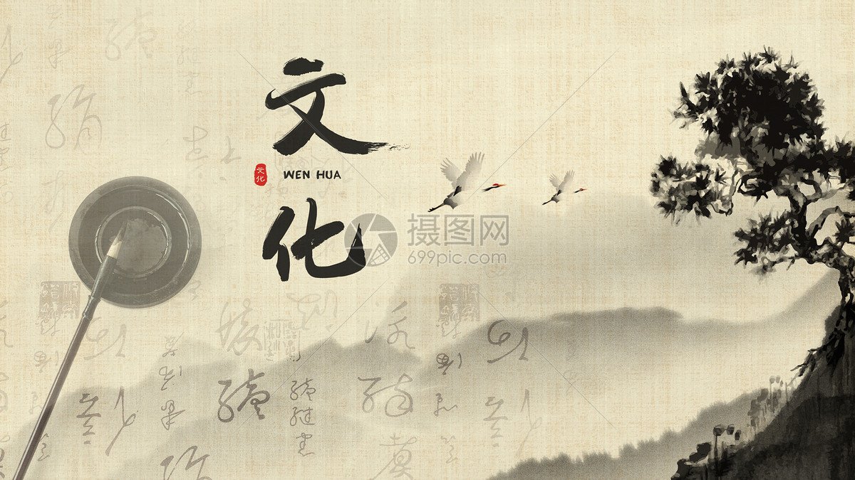 广东省梅州市五华县横陂镇敬老院