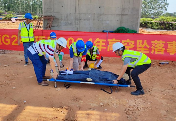 河南省海口市美兰区和平南路街道社区绿荫助老服务部