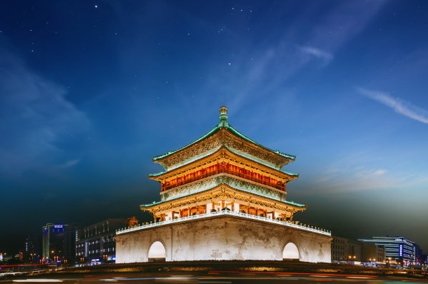 陕西省榆林市绥德县义合镇敬老院