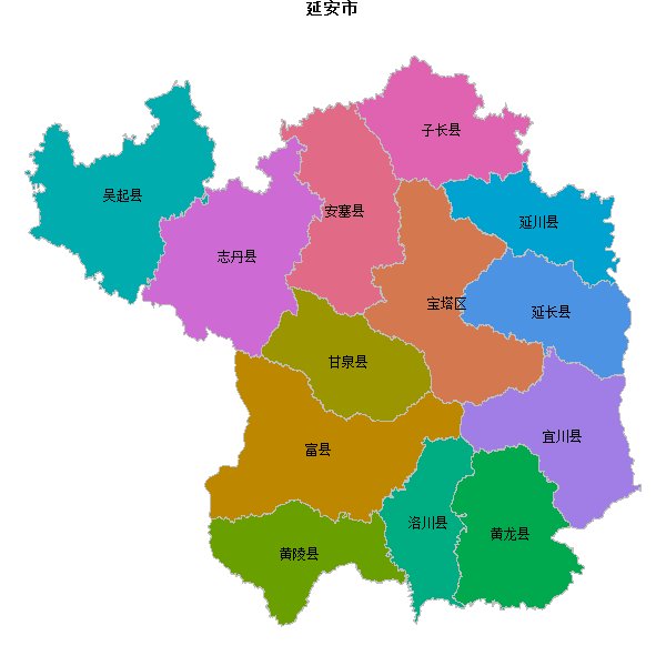 河北省唐山市迁西县新集镇敬老院