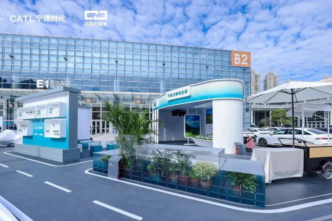 山西省长治市郊区高林疗养院