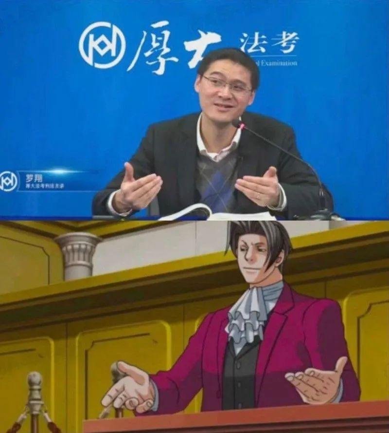 山西省忻州市原平市子干村敬老院