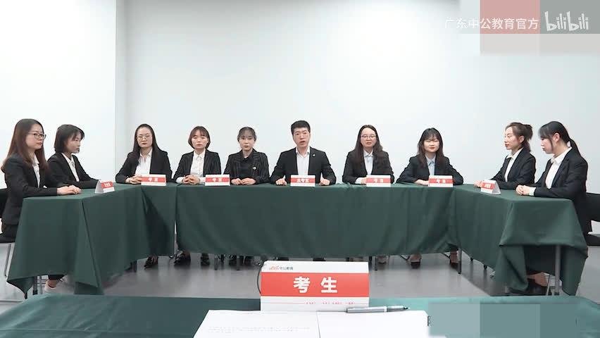内蒙古呼和浩特市土默特左旗陶思浩乡敬老院