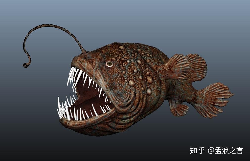 内蒙古呼和浩特市土默特左旗白庙子乡敬老院