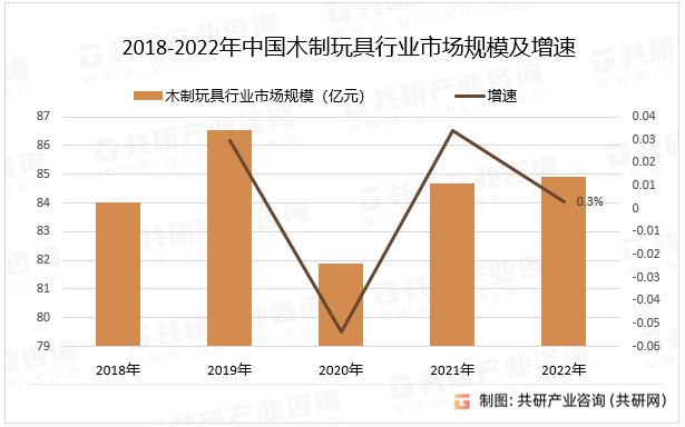 内蒙古包头市石拐区社会福利院