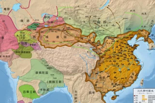 内蒙古赤峰市翁牛特旗高日罕苏木敬老院