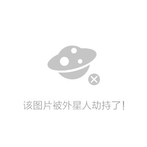 内蒙古赤峰市敖汉旗牛古吐乡敬老院