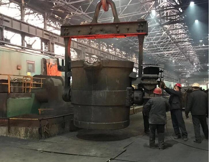 内蒙古通辽市科尔沁左翼后旗向阳乡敬老院