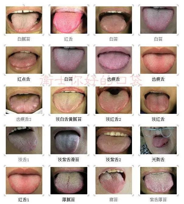 内蒙古通辽市科尔沁左翼后旗阿都沁苏木敬老院