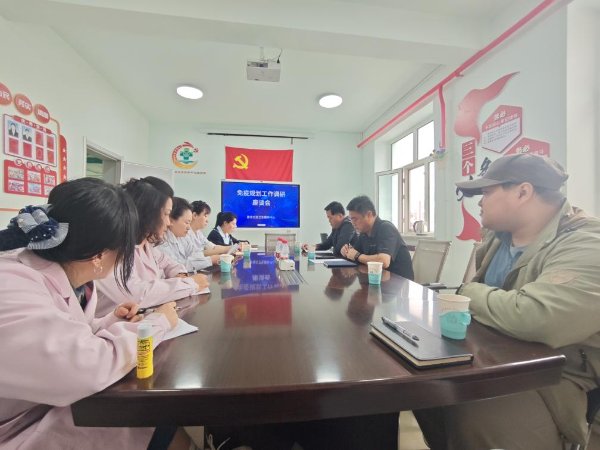 内蒙古呼伦贝尔市阿荣旗新发乡章塔尔村敬老院
