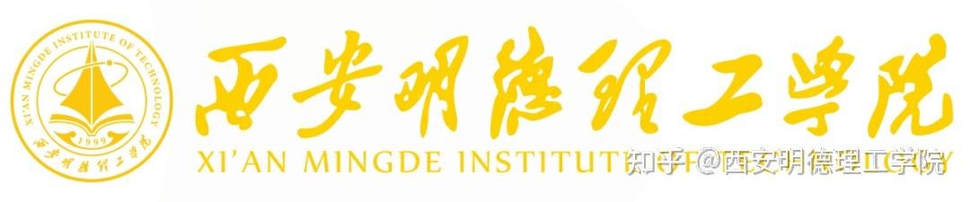 内蒙古乌兰察布市察哈尔右翼前旗黄家村乡敬老院