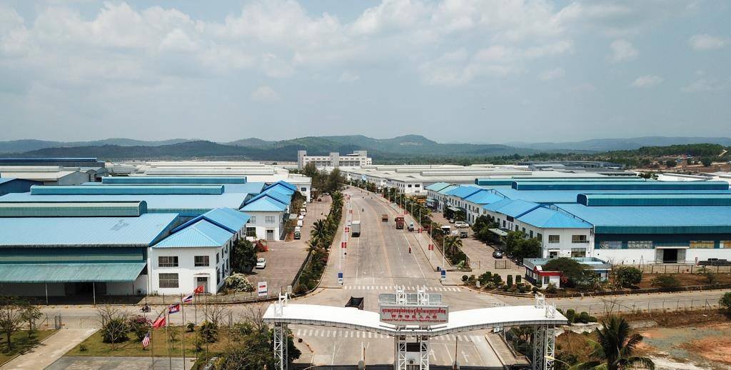 辽宁省沈阳市皇姑区康乐敬老中心