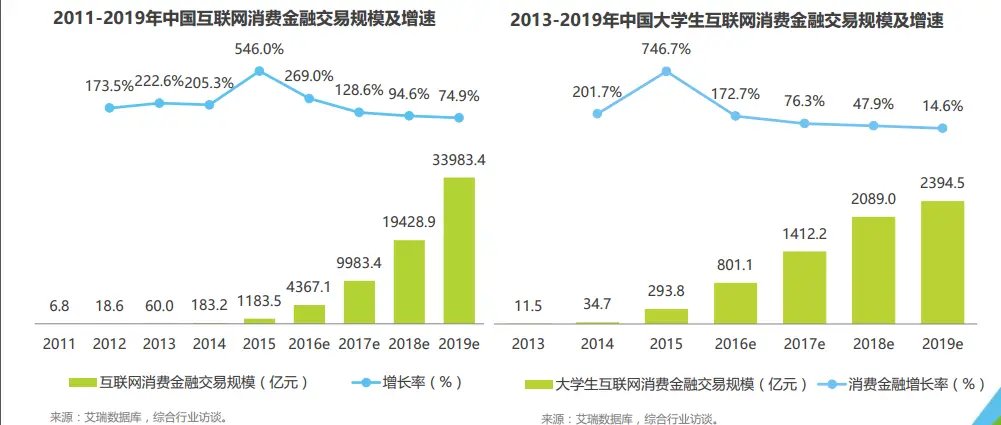 辽宁省沈阳市沈北新区蒲河镇敬老院