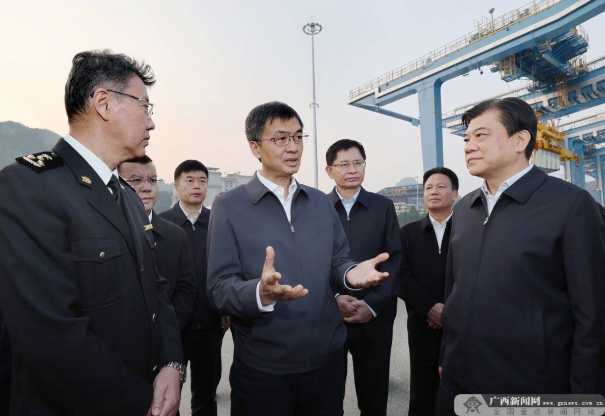 辽宁省沈阳市新民市前当铺镇敬老院