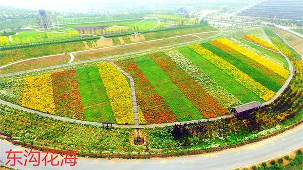 辽宁省大连市旅顺口区神谷怡养山庄怡养院