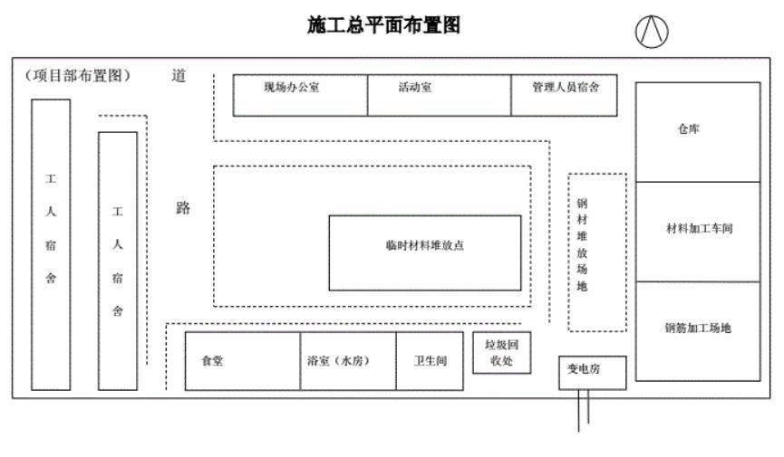 辽宁省大连市金州区亮甲店镇敬老院