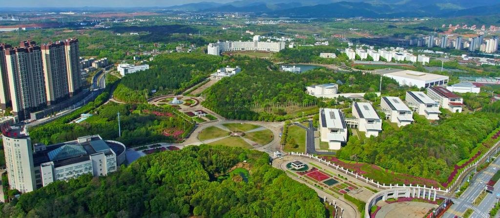 辽宁省大连市金州区董家沟镇敬老院