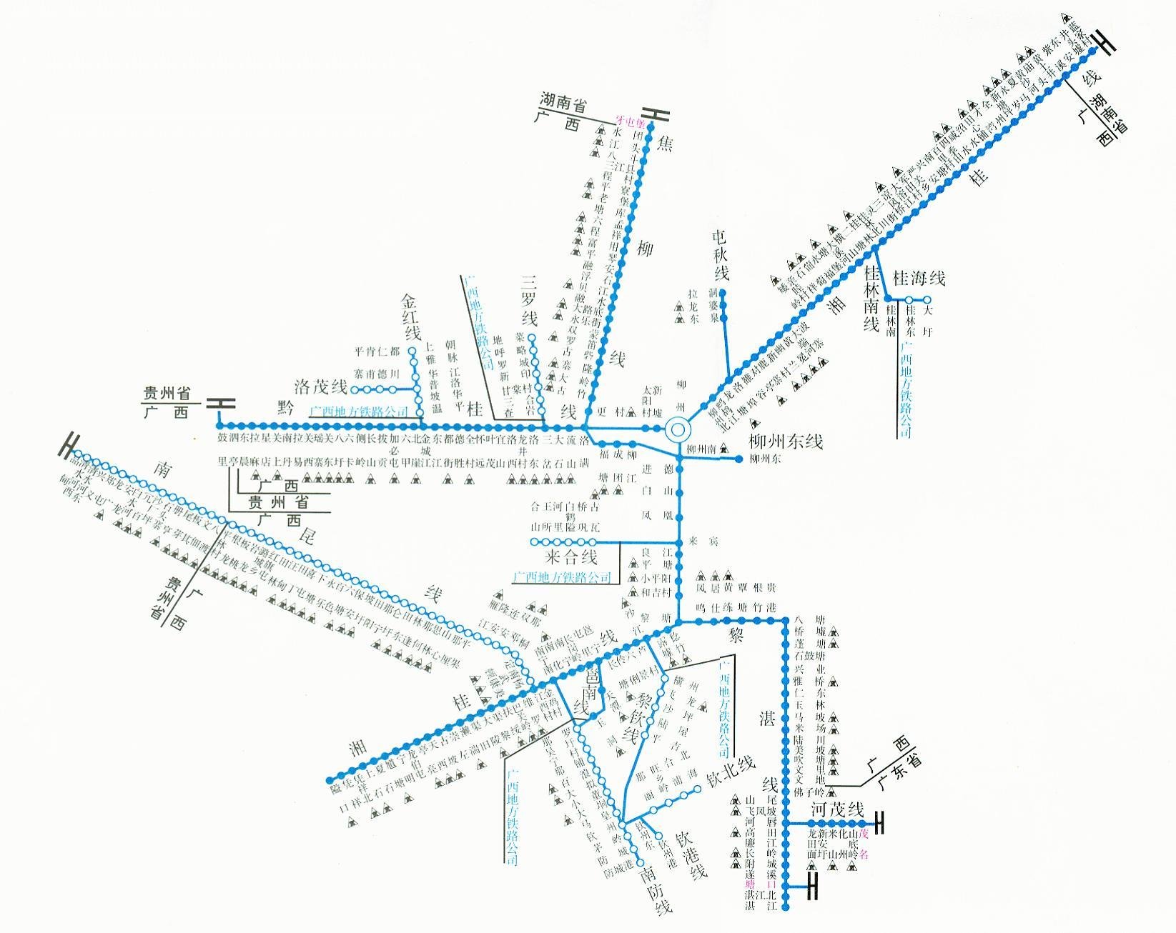 辽宁省大连市甘井子区北山怡心院