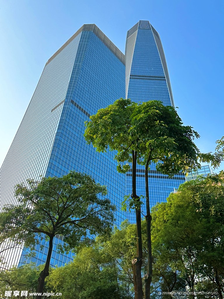 辽宁省大连市普兰店市瓦窝镇敬老院
