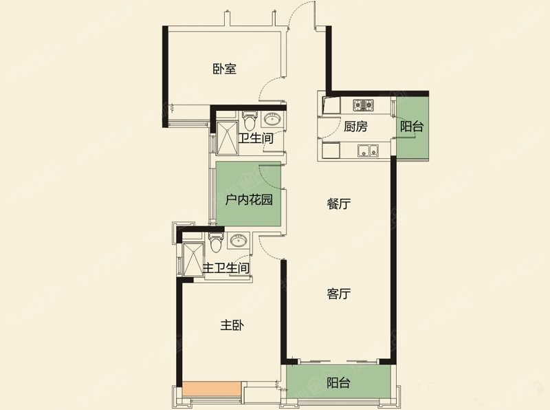 辽宁省鞍山市海城市西柳镇老年公寓