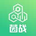 辽宁省鞍山市海城市岔沟镇敬老院