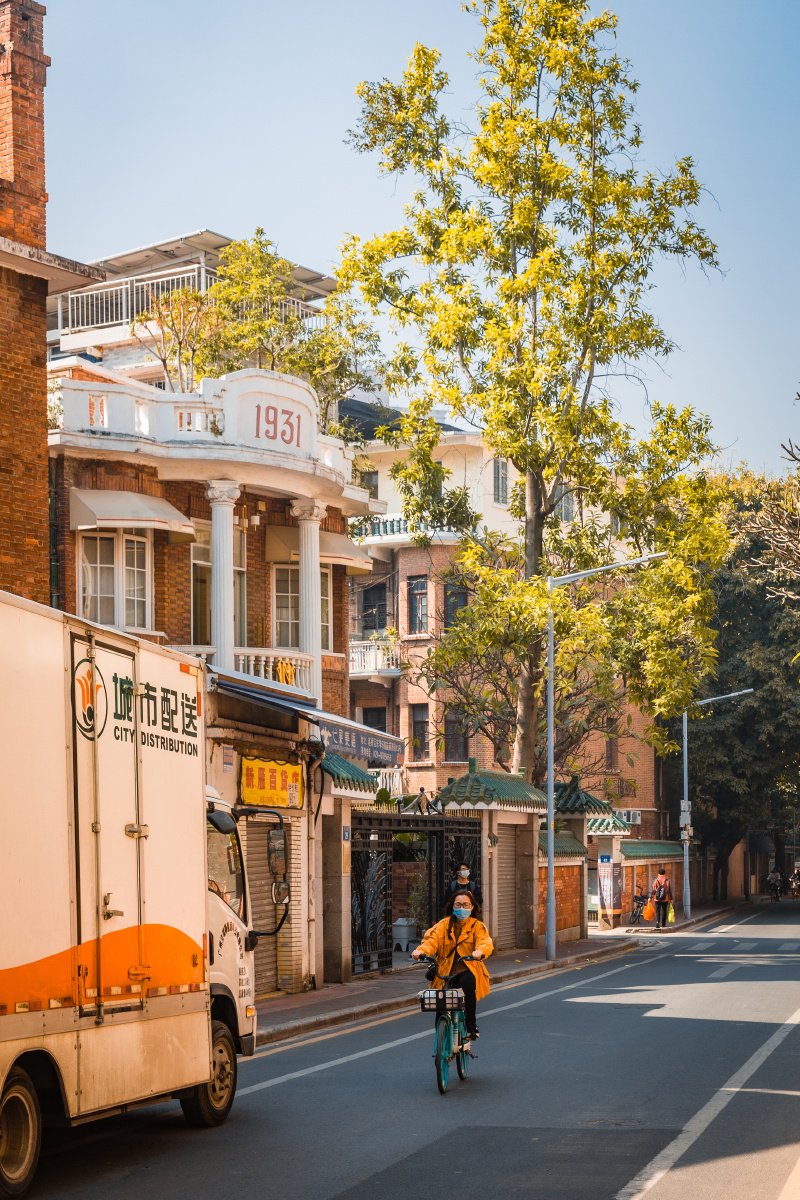 辽宁省抚顺市顺城区前甸镇敬老院
