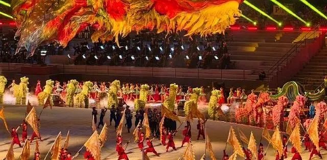 辽宁省抚顺市顺城区老来福养老院