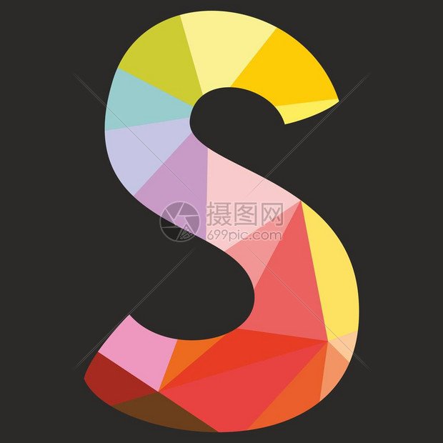辽宁省抚顺市东洲区碾盘乡敬老院