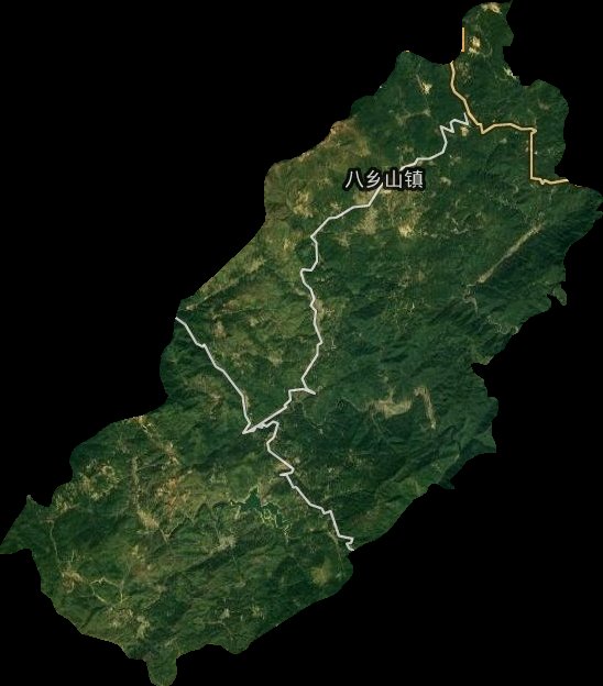 辽宁省抚顺市望花区李石经济区敬老院