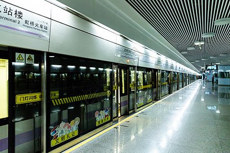 辽宁省抚顺市望花区高湾种畜农场敬老院