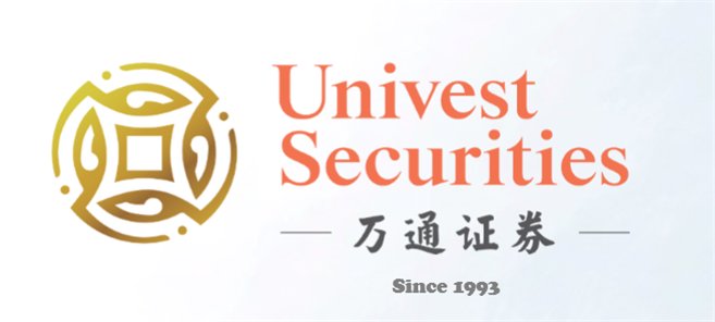 辽宁省营口市站前区爱心老年公寓