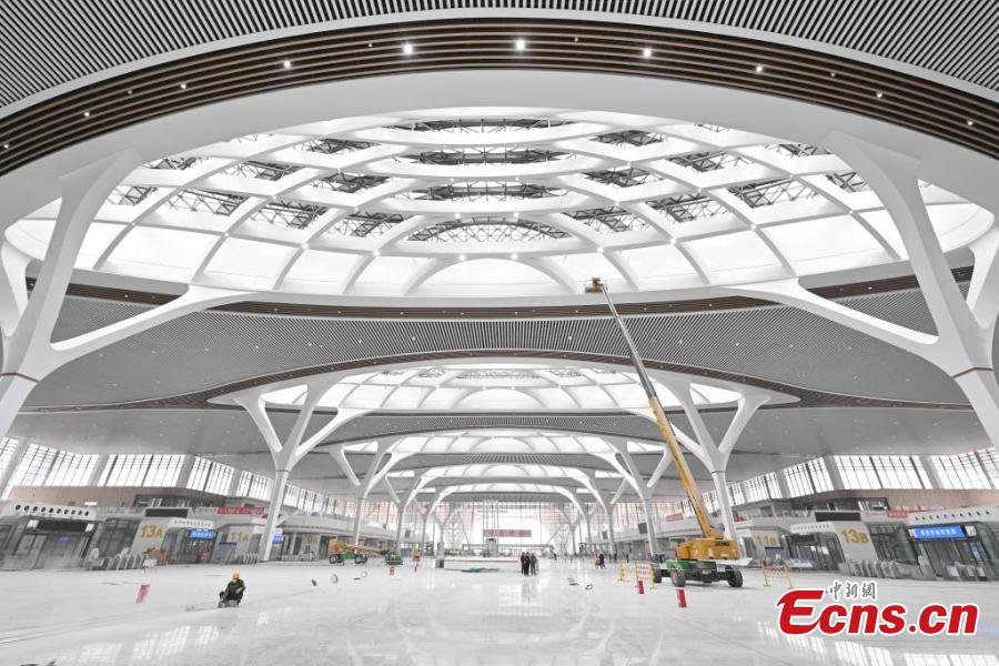 辽宁省营口市盖州市小石棚乡敬老院