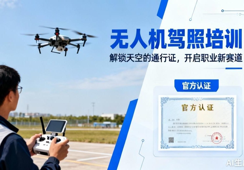 辽宁省营口市大石桥市金桥镇敬老院