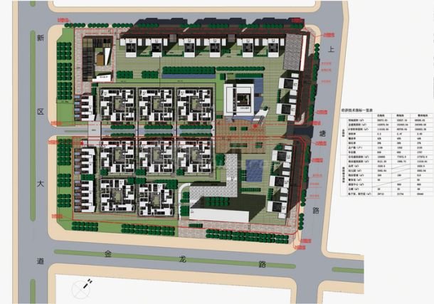 辽宁省阜新市新邱区中部街道居家养老服务中心