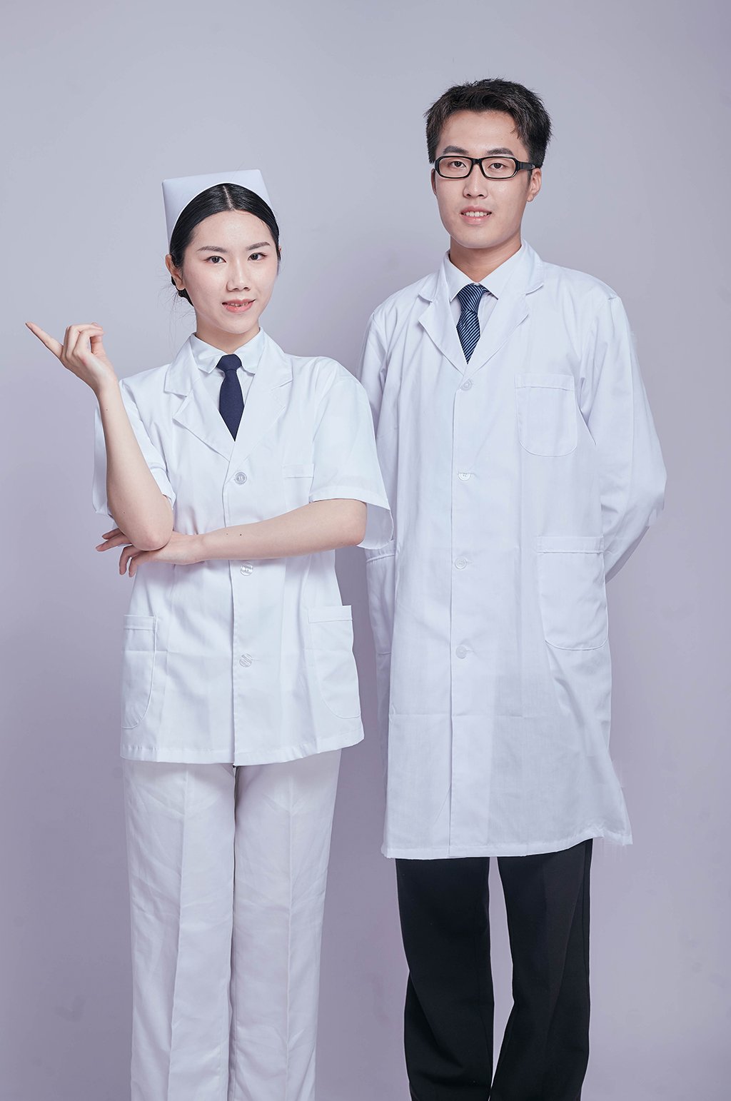 辽宁省阜新市太平区居家养老服务中心