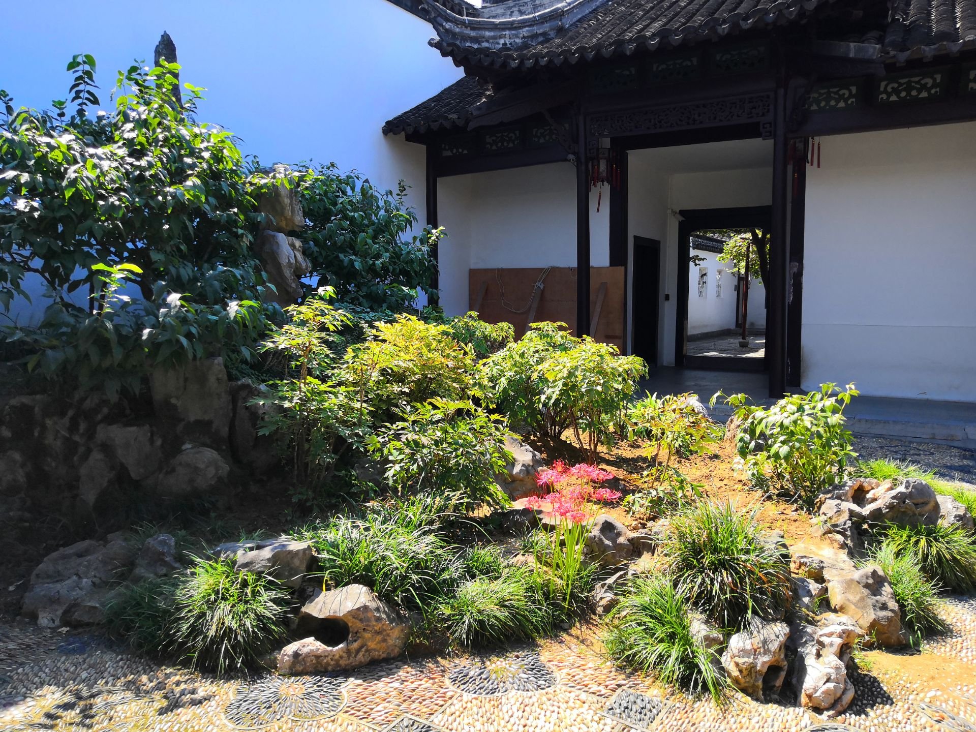 辽宁省阜新市细河区社会福利院
