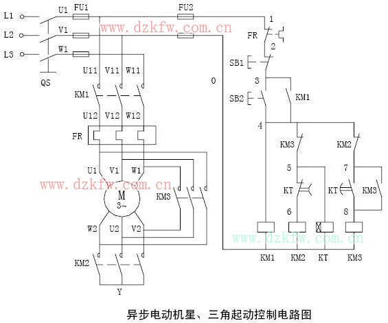 辽宁省朝阳市北票市三宝管理区新兴敬老院