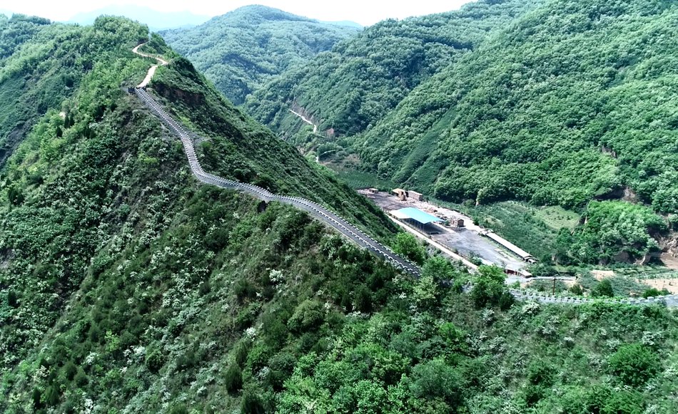 辽宁省朝阳市北票市大板镇敬老院