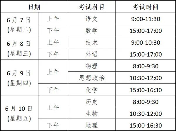 辽宁省葫芦岛市龙港区连湾镇敬老院