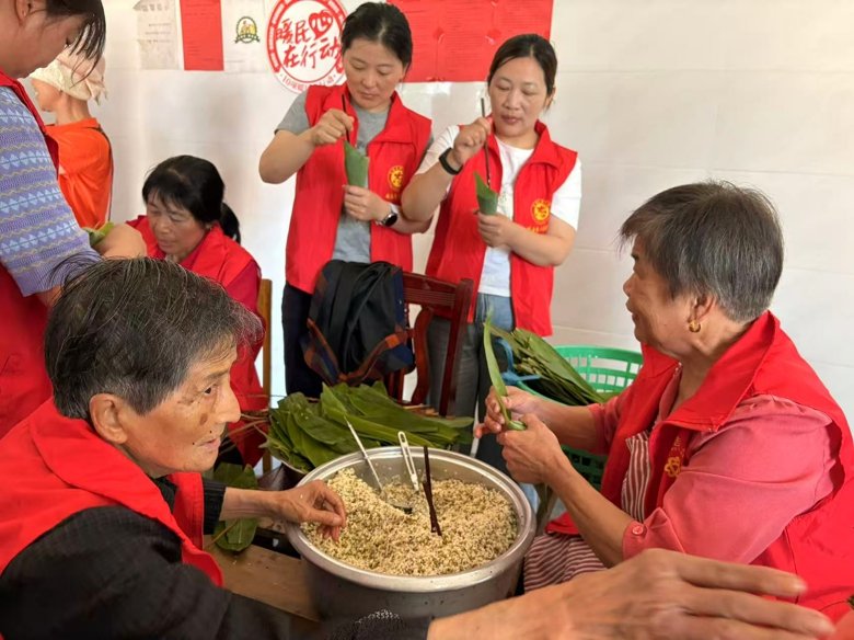 吉林省长春市朝阳区城西乡敬老院