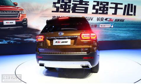 黑龙江省齐齐哈尔市富拉尔基区敬老院