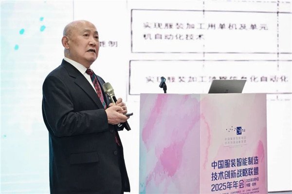 黑龙江省鸡西市密山市开运老年公寓