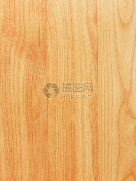 黑龙江省鸡西市密山市永云托老所