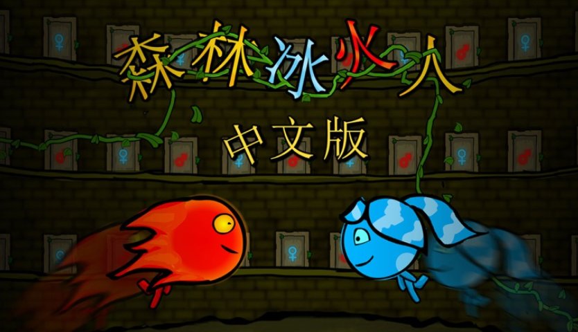 黑龙江省伊春市铁力市王杨乡敬老院