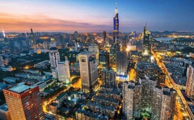 江苏省常州市金坛市洮西镇敬老院
