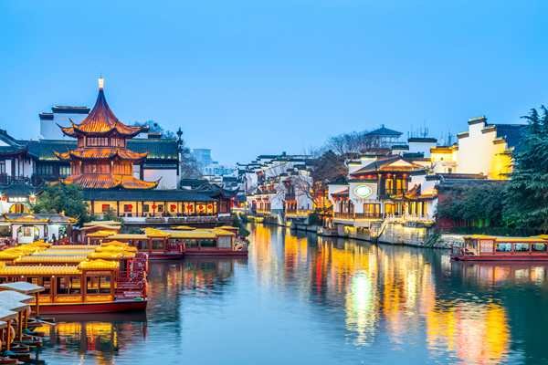 江苏省苏州市吴中区爱心护理院