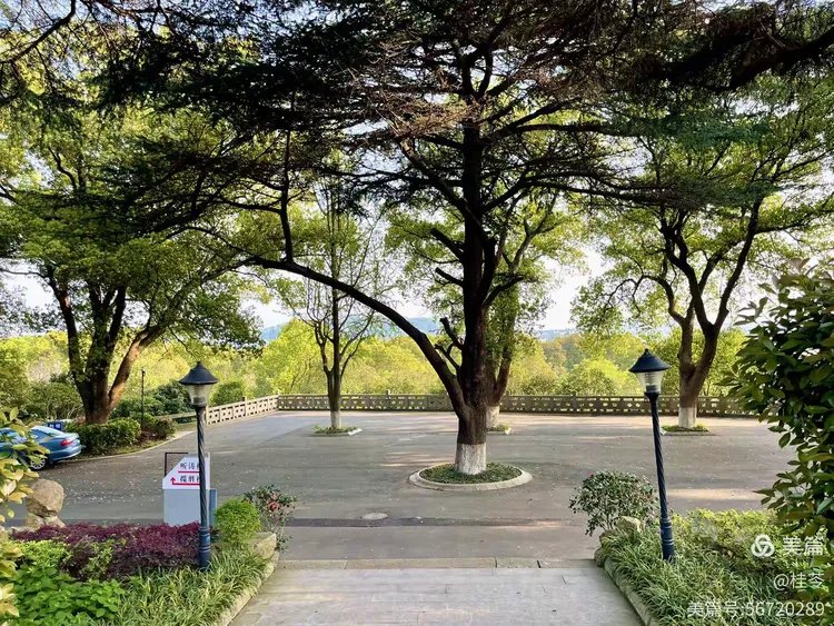 江苏省苏州市吴中区上海铁路局太湖疗养院