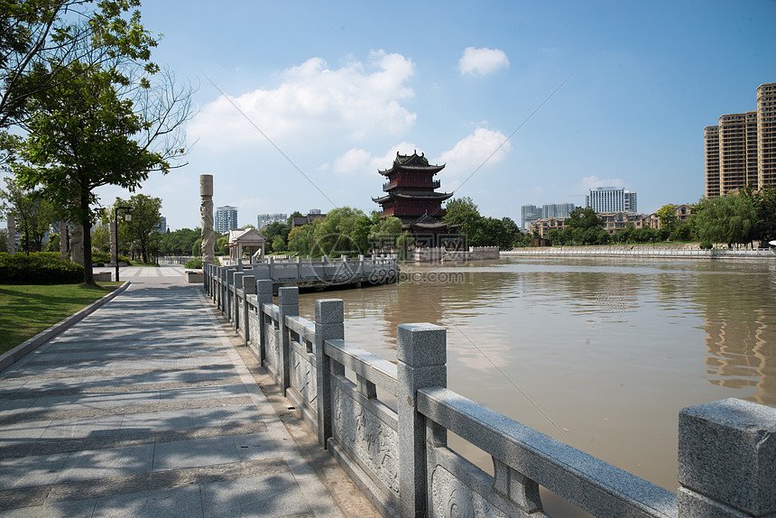 江苏省苏州市常熟市沙家浜镇敬老院