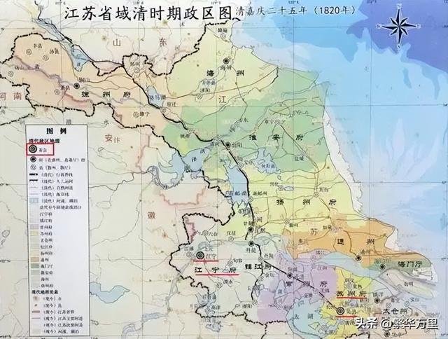 江苏省苏州市昆山市周市镇敬老院
