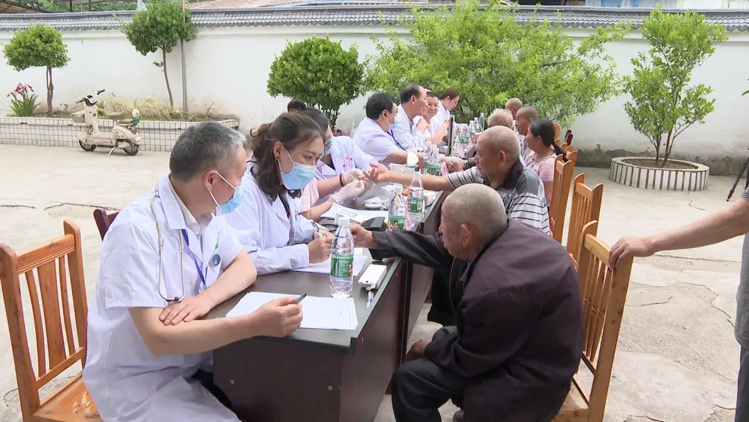 江苏省苏州市太仓市双凤镇福利院